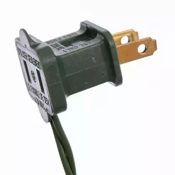 Best 7.5 ft. Pre-Lit Fraser Fir Christmas Tree Christmas Trees