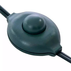 Hot 5.5 ft. Pre-Lit Itasca Fraser Christmas Tree Christmas Trees