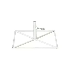 Clearance 2 ft. Plastic Christmas Tree Christmas Arrangements & Garland