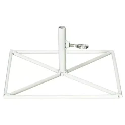 Clearance 2 ft. Plastic Christmas Tree Christmas Arrangements & Garland