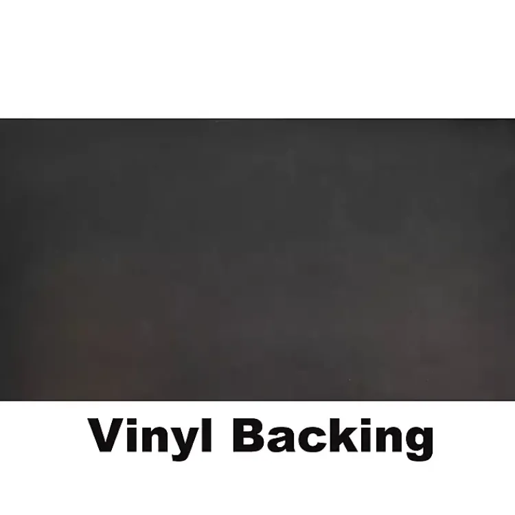 Kirklands Home Doormats|Abbington Welcome Doormat, 48x30