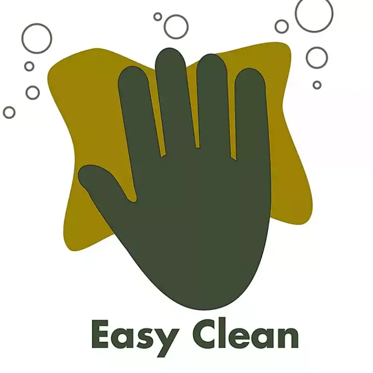 Best Ahoy Anchor Lumbar Pillow Pillows