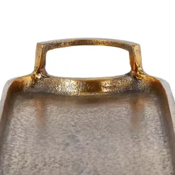Online Alani Metal Tray Decorative Trays