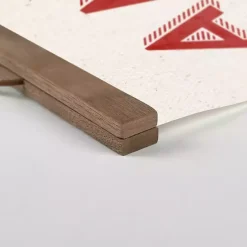 Kirklands Home Wall Plaques|America the Beautiful Personalized Hanging Canvas