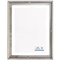 Best Angels Among Us Cardinal Framed Wall Plaque Christmas Art & Wall Decor