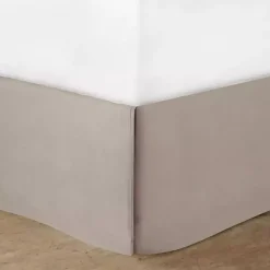 Kirklands Home Comforters|Aqua Coastal 7-pc. King Comforter Set