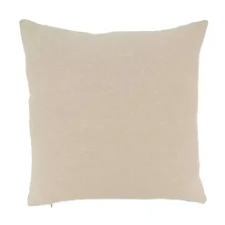 Best Beachy Daydreams Embroidered Throw Pillow Pillows