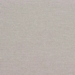 Kirklands Home Beds & Headboards|Beige Braylon Upholstered 3-Drawer Queen Bed Tan