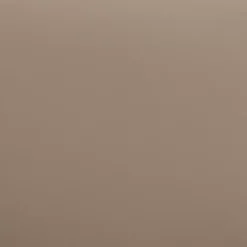 Kirklands Home Dining Chairs|Beige Faux Leather Modern Dining Chairs, Set of 2 Tan