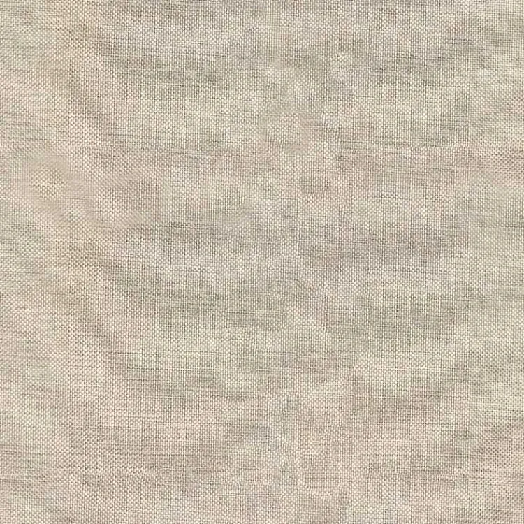 Kirklands Home Beds & Headboards|Beige Tufted Low Profile Platform Queen Bed Tan