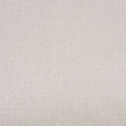 Kirklands Home Sofas & Loveseats|Beige Upholstered Harley Walnut Sofa Tan