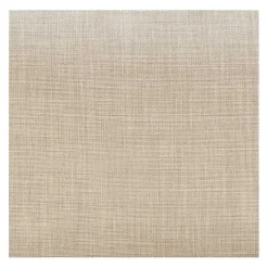 Kirklands Home Dining Chairs|Beige Upholstered Wood Dining Chairs, Set of 2 Tan