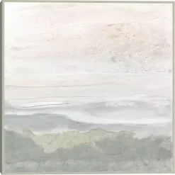 Kirklands Home Framed Art|Beyond the Brush Framed Art Print