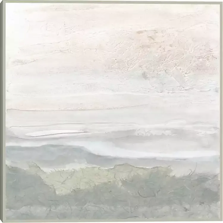 Kirklands Home Framed Art|Beyond the Brush Framed Art Print