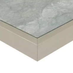 Kirklands Home Framed Art|Beyond the Brush Framed Art Print