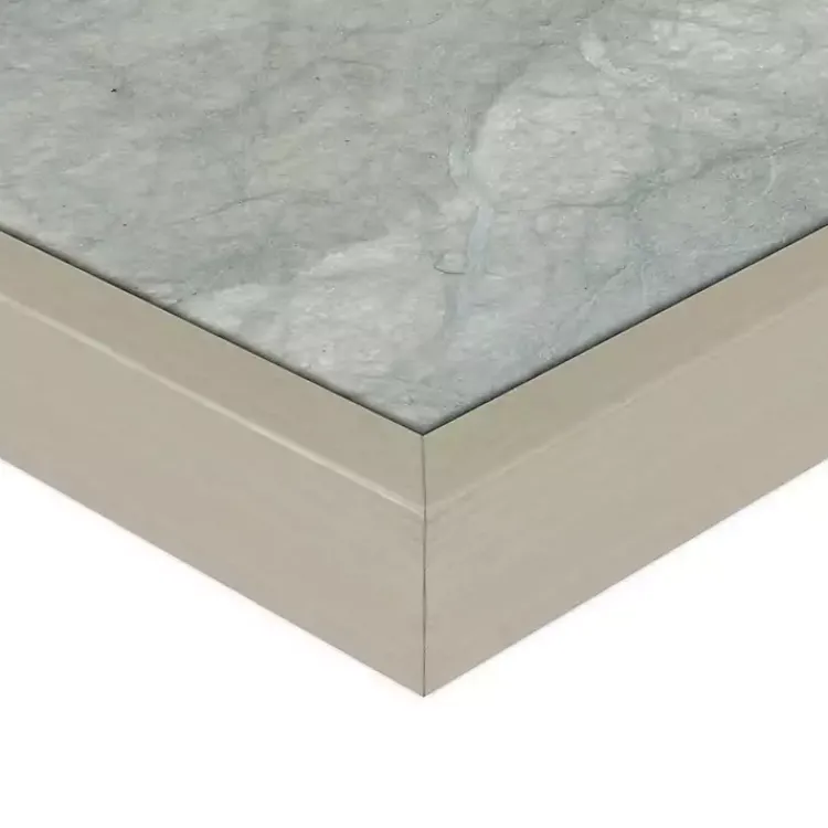 Kirklands Home Framed Art|Beyond the Brush Framed Art Print