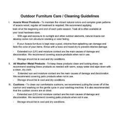 Kirklands Home Outdoor Seating|Black Acacia Wood Outdoor Club Chair