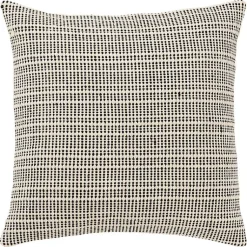 Best and Natural Sea Striped Pillow Pillows