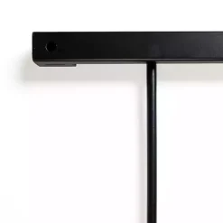 Online Black and White Paw Print Collage Frame Collage Frames