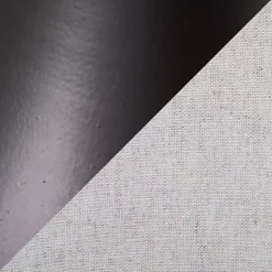 Kirklands Home Table Lamps|Ashland Table Lamps, Set of 2 Black