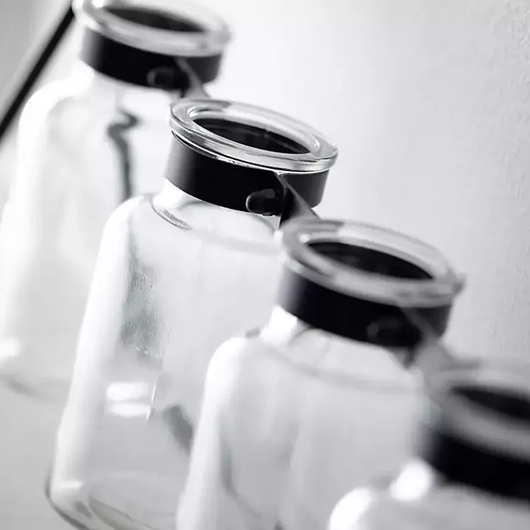 Online 4-Bottle Runner Vase Vases