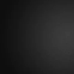 Kirklands Home Dining Chairs|Faux Leather Monte Dining Chair Black