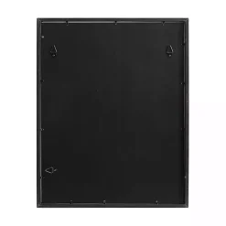 Kirklands Home Gallery Wall Frames|Black Gibson 3-pc. Gallery Frame Set, 14x18 in.