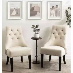 Kirklands Home Gallery Wall Frames|Black Gibson 3-pc. Gallery Frame Set, 14x18 in.