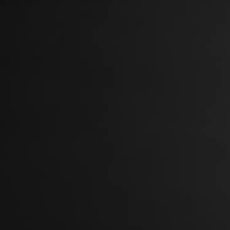 Kirklands Home Accent & End Tables|Hourglass Wood Accent Table Black