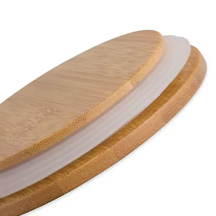 Kirklands Home Kitchen Storage|Black Marble Ceramic Canisters, Set of 3