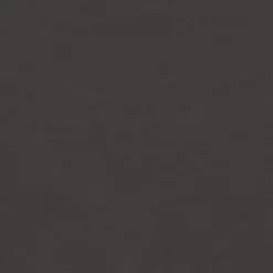 Kirklands Home Accent & End Tables|Metal Bamboo Accent Table Black