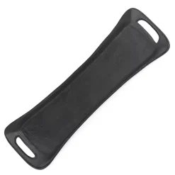 Outlet Metal Valor Tray Decorative Trays