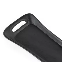 Outlet Metal Valor Tray Decorative Trays