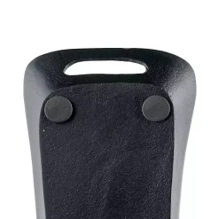 Outlet Metal Valor Tray Decorative Trays