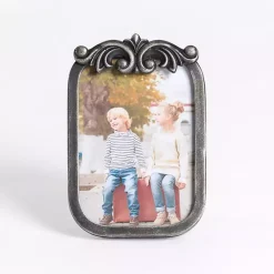 Best Ornate Picture Frame, 5x7 Picture Frames