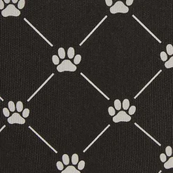 Hot Paw Trellis Rectangle Basket, 16 in. Baskets & Boxes