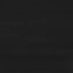 Kirklands Home Bookshelves|Reeded Wood Holmes Narrow Bookcase Black