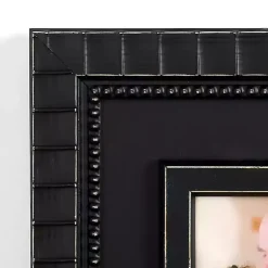 Hot Scalloped Edge Collage Frame Collage Frames