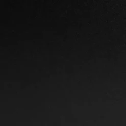 Kirklands Home Nightstands|Wood and Rattan 2-Drawer Nightstand Black