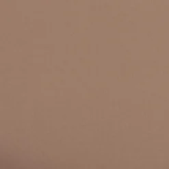 Kirklands Home Outdoor Sets|Black Wood Cushioned Rocker 3-pc. Conversation Set