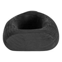 Clearance Wood Cut-Out Vase, 14 in. Vases