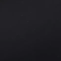 Kirklands Home Bookshelves|Wood 5-Shelf Leaning Bookshelf Black