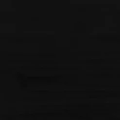 Kirklands Home Beds & Headboards|Wood Spindle Headboard Queen Bed Black