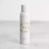 Hot Blessed Room Spray Mist Home Fragrance