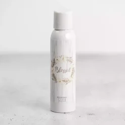 Hot Blessed Room Spray Mist Home Fragrance