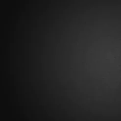 Kirklands Home Bar Stools & Counter Height Stools|Athena Swivel Counter Stool Blue