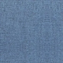 Kirklands Home Bar Stools & Counter Height Stools|Athena Swivel Counter Stool Blue