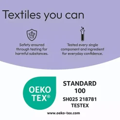 Kirklands Home Comforters|Blue Botanical 3-pc. King Comforter Set