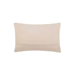 Discount Bunny and Chick Lumbar Pillow Easter Decorations