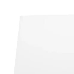 Kirklands Home Table Lamps|Blue Ceramic Breeze Table Lamp White